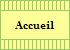  Accueil 